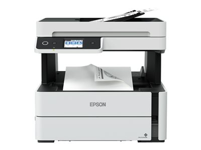 Epson EcoTank ET-M3180