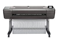 HP DesignJet Z9+ 44inch PS Printer