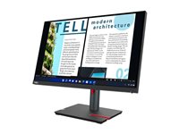 Lenovo ThinkVision  63B3GAR6EU