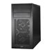 Lian Li PC-A04