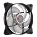 Cooler Master MasterFan Pro 140 Air Pressure RGB