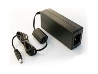 Unitech - Power adapter