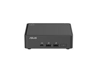 ASUS NUC 15 Pro RNUC15CRKU7089CU