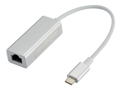 4XEM USB-C to Ethernet