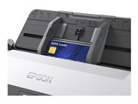 EPSON WorkForce DS-970 Document scanner