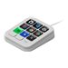 Logitech MX Keys
