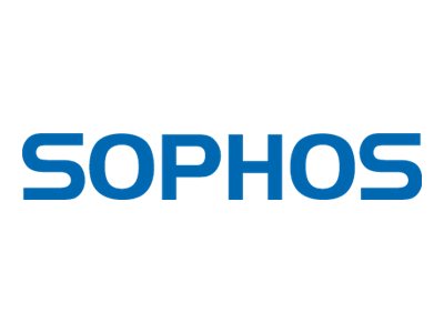 Sophos Enduser Protection - GOV