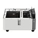 Lexmark Tandem Tray
