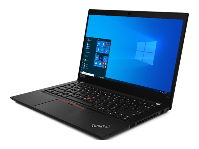 20W000BAUK - Lenovo ThinkPad T14 Gen 2 - 14