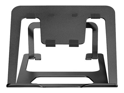 NEOMOUNTS NSLS085 Notebook DeskStand