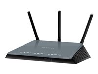 Netgear Routeurs R6400-100PES