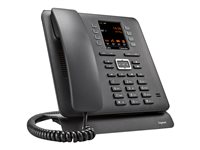 Gigaset PRO Maxwell C VoIP-telefon