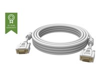 Vision Techconnect - VGA cable - 2 m