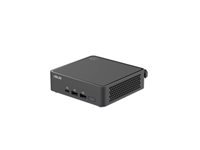 ASUS NUC 15 Pro BNUC15CRKC5073CU