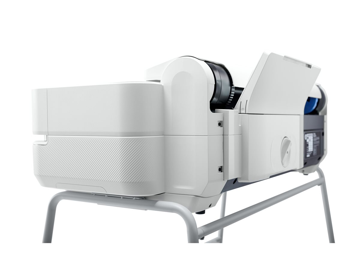 HP DesignJet T630 24-in Printer – foto 2
