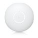 Ubiquiti