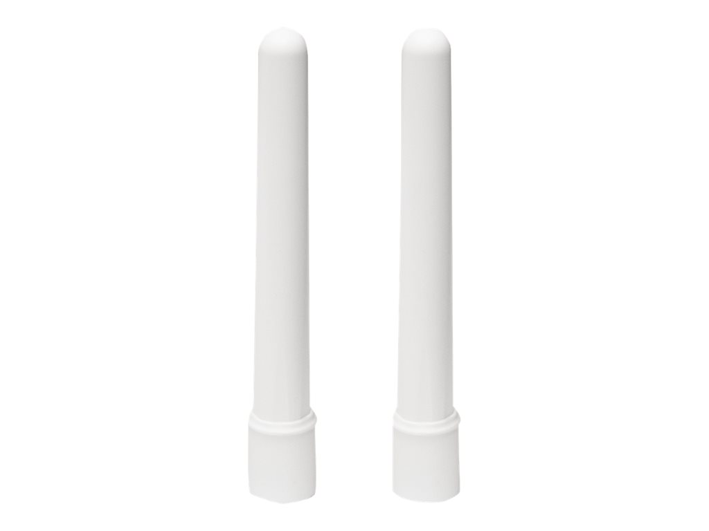 CISCO Meraki Dual Band Omni Antennas