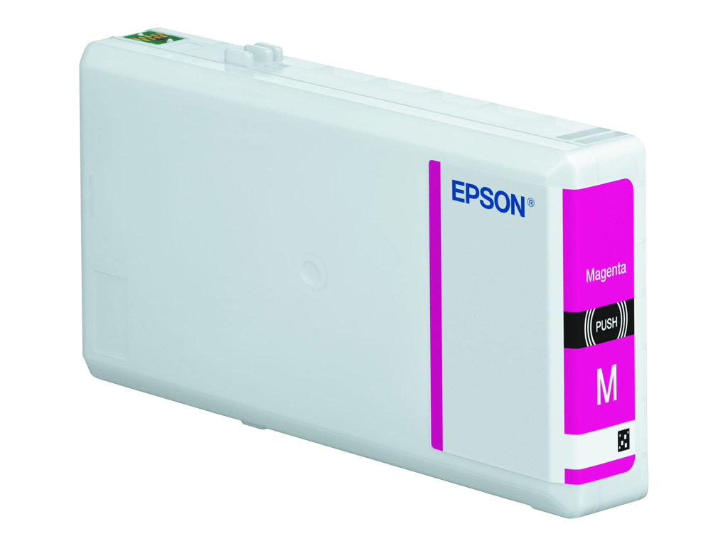 EPSON 1LB 79XL ink cartridge magenta