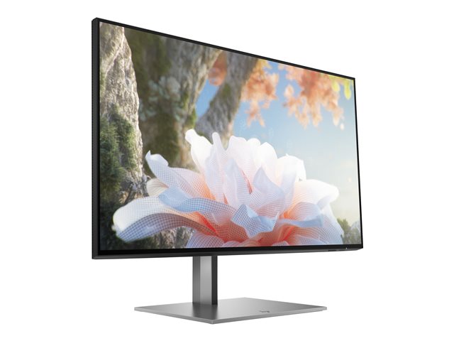 HP Z27U G3 27インチ 液晶モニタ4K Type-C HDMI HP Z27q G3 QHD Display
