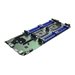 Intel Server Board DDR4 D50TNP1SBCR