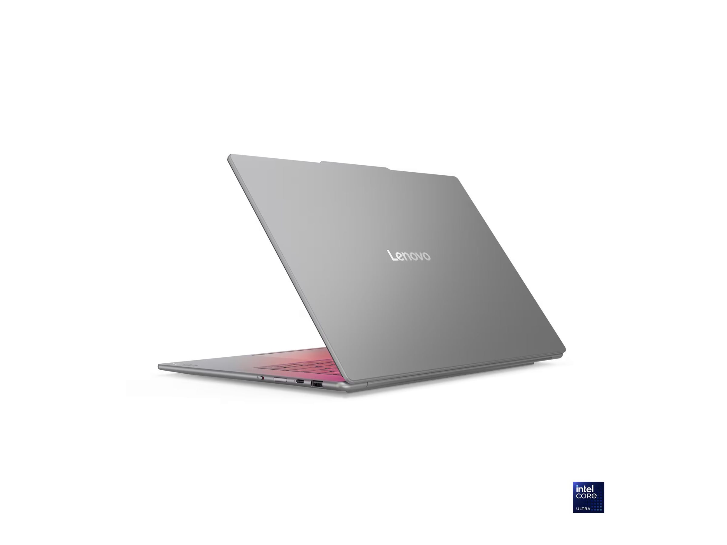 Lenovo Yoga Slim 7 15ILL9 83HM | Overview, Specs, Details | SHI