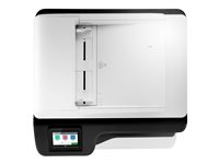 HP PageWide Color 774dn MFP