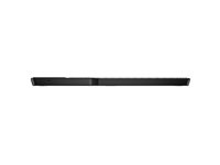 HP 405 Multi-Device BL WD KBD France