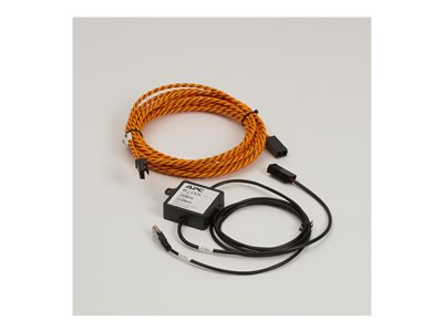 APC NetShelter Rack PDU Advanced - rack rope leak sensor