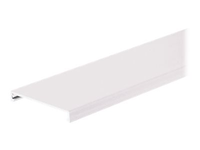 Panduit Type C Cover