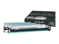 Lexmark C53034X