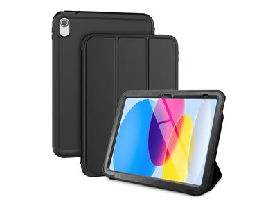 CODi - Flip cover for tablet