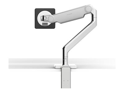 Humanscale M2.1 - Mounting kit (monitor arm)