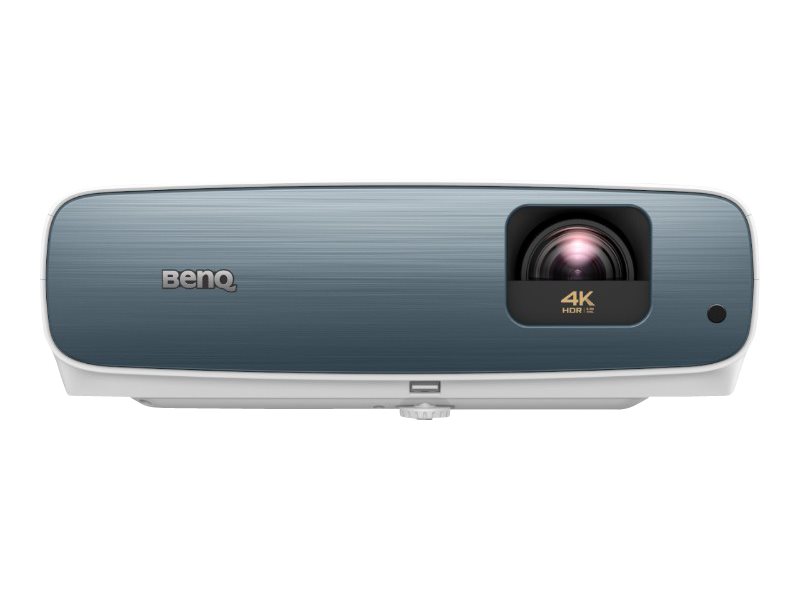 BenQ TK850i - DLP projector