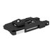 Precision Mounting Technologies Mousetrap - Image 1: Main