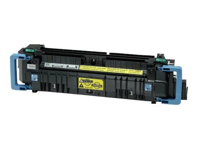 HP - (110 V) - fuser kit