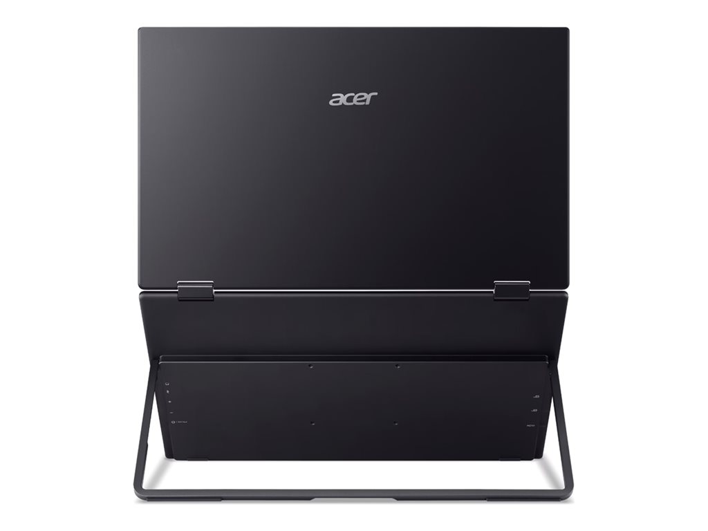 ACER PD163Qsmiuux Portable Monitor 15p