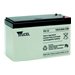 Lead Acid Battery 12V 9Ah – Yuasa