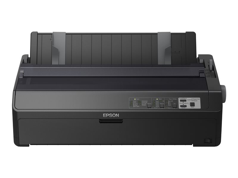 EPSON LQ 2090II Printer Mono