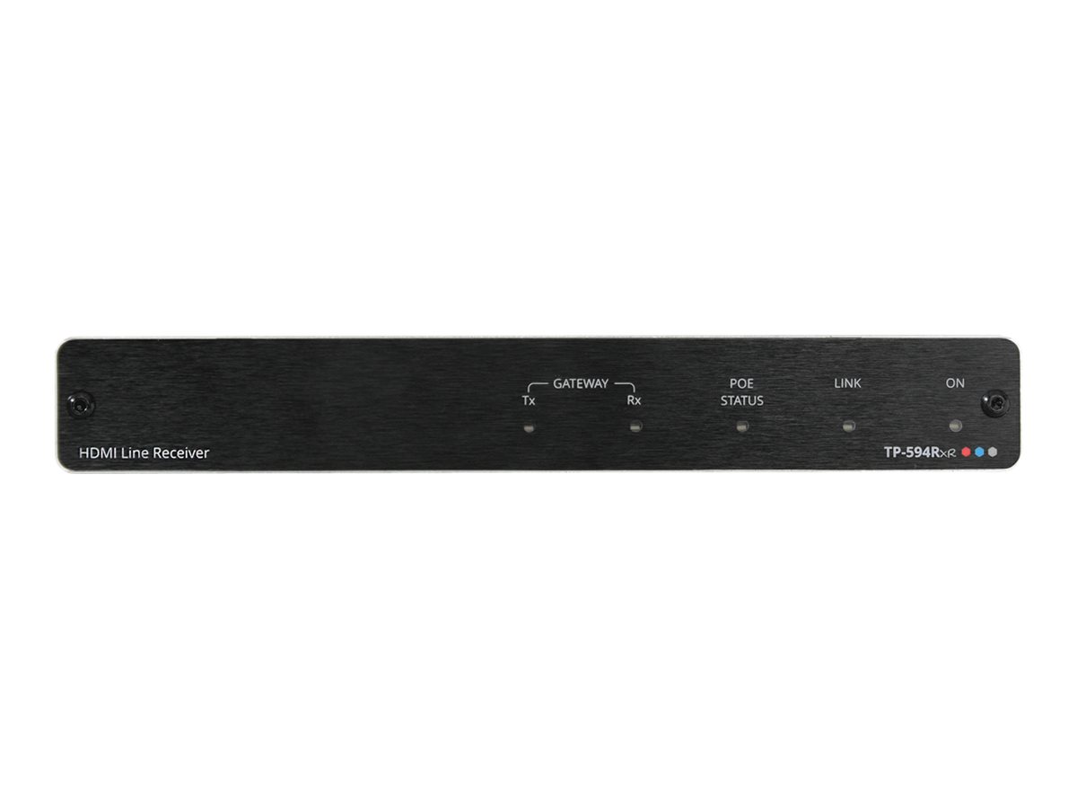 Kramer MegaTOOLS TP-594Rxr