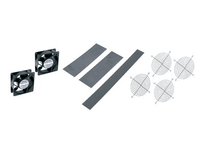 DWR/SR THERMAL KIT190CFM17-22 DEPTH
