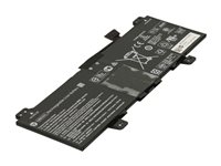 BATT 2C 47Wh 6.15Ah LI Replaces L42583-005 – PSA