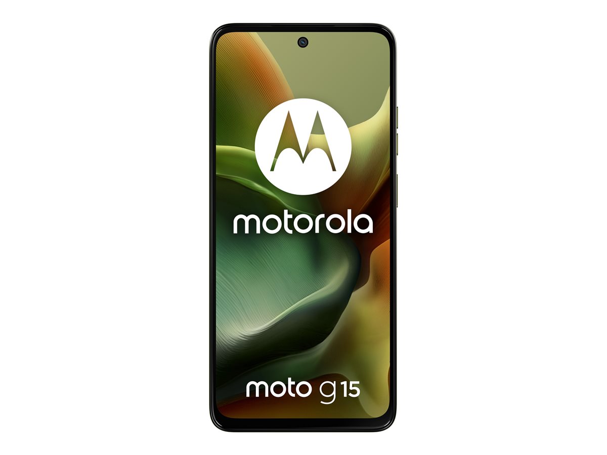 Smartphone Motorola Moto...