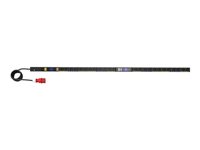 Eaton G4 - power distribution unit - 32A, managed - 22 kW