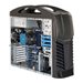 Supermicro SC732 G-500B