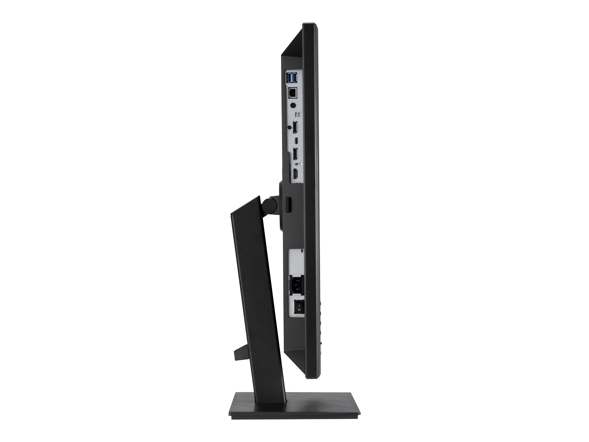 ASUS Business BE24ECSNK 24p FHD