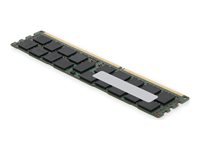 AddOn 16GB Factory Original RDIMM for Dell A6761613