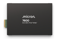 Micron 7600 PRO