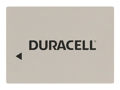 DRC10L