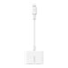 Belkin Lightning Audio + Charge RockStar