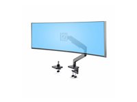 StarTech.com Produits StarTech.com H1M1AG1-MONITOR-ARM